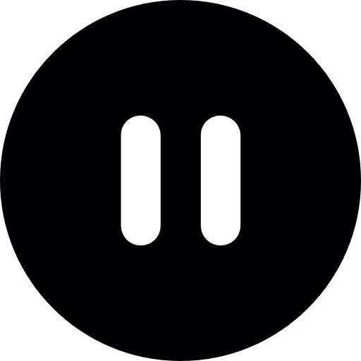 Symbol